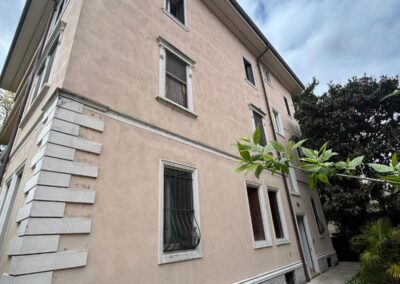 serramenti Verona