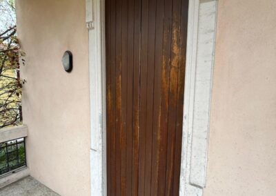 serramenti Verona, serramenti su misura Verona, infissi Verona, serramenti ad alta efficienza energetica, finestre su misura Verona