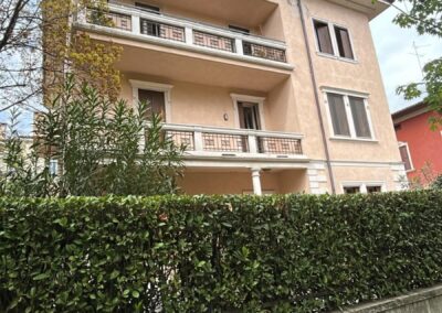 serramenti Verona, serramenti su misura Verona, infissi Verona, serramenti ad alta efficienza energetica, finestre su misura Verona