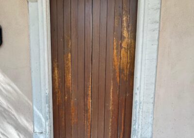 serramenti Verona, serramenti su misura Verona, infissi Verona, serramenti ad alta efficienza energetica, finestre su misura Verona