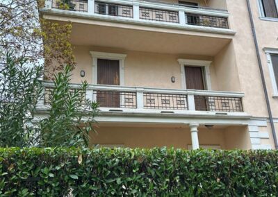serramenti Verona