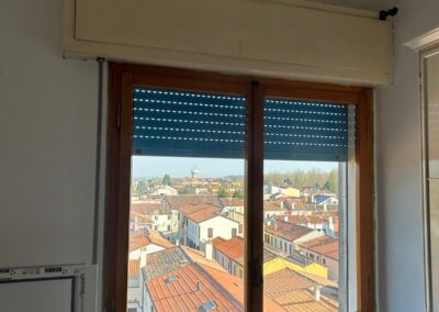 serramenti Verona, serramenti su misura Verona, infissi Verona, serramenti ad alta efficienza energetica, finestre su misura Verona