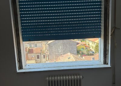 serramenti Verona, serramenti su misura Verona, infissi Verona, serramenti ad alta efficienza energetica, finestre su misura Verona
