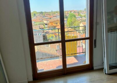 serramenti Verona, serramenti su misura Verona, infissi Verona, serramenti ad alta efficienza energetica, finestre su misura Verona