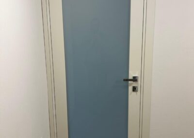 serramenti Verona, serramenti su misura Verona, infissi Verona, serramenti ad alta efficienza energetica, finestre su misura Verona