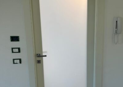 serramenti Verona, serramenti su misura Verona, infissi Verona, serramenti ad alta efficienza energetica, finestre su misura Verona