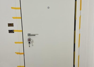 serramenti Verona, serramenti su misura Verona, infissi Verona, serramenti ad alta efficienza energetica, finestre su misura Verona