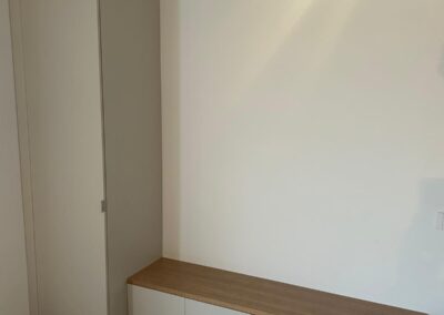 Salotti e uffici su misura Verona