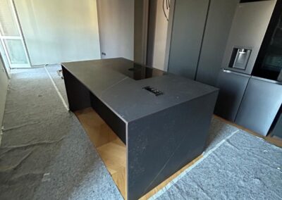 cucine su misura Verona