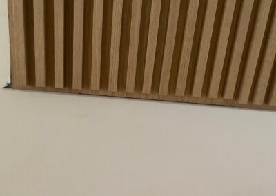Scale in legno su misura a Verona – Mattemi