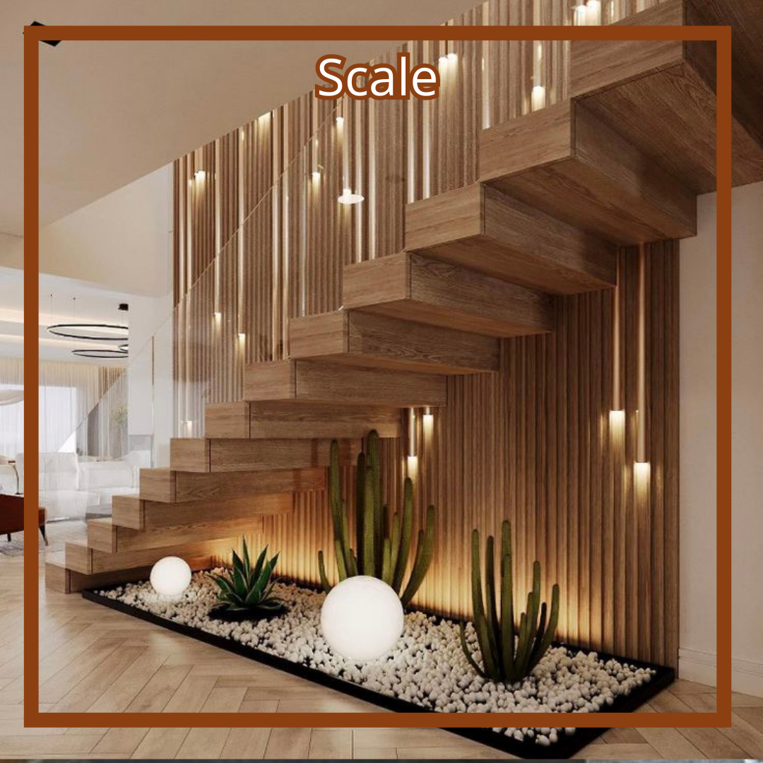 Scale